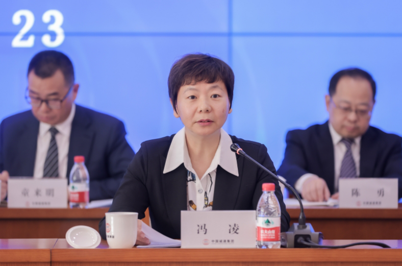 1686968241669325pwJo.png image.png