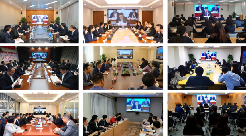 1686968324253885V9WT.png image.png