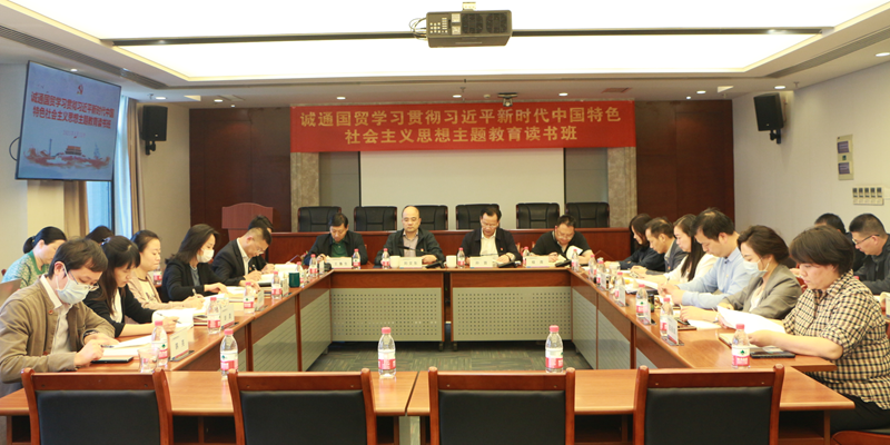 1688525295457723Ky5o.png 圖片7.png