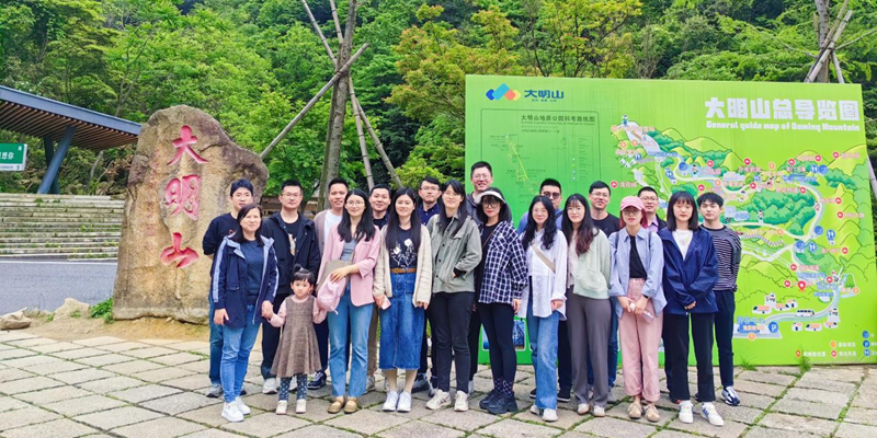 1688526080927813sUJ6.png 圖片8.png