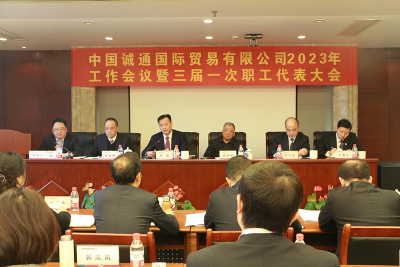 1688540357210316So7L.png 圖片1.png