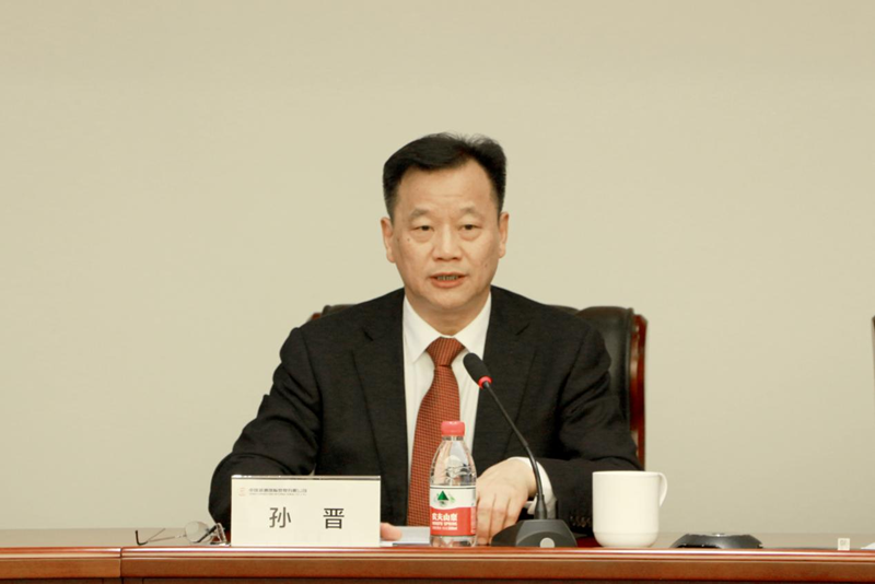 1688540803956223xQfv.png 圖片2.png