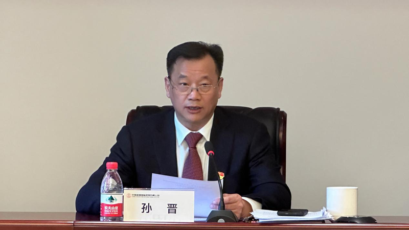 1688541518214673Zzme.png 圖片7.png