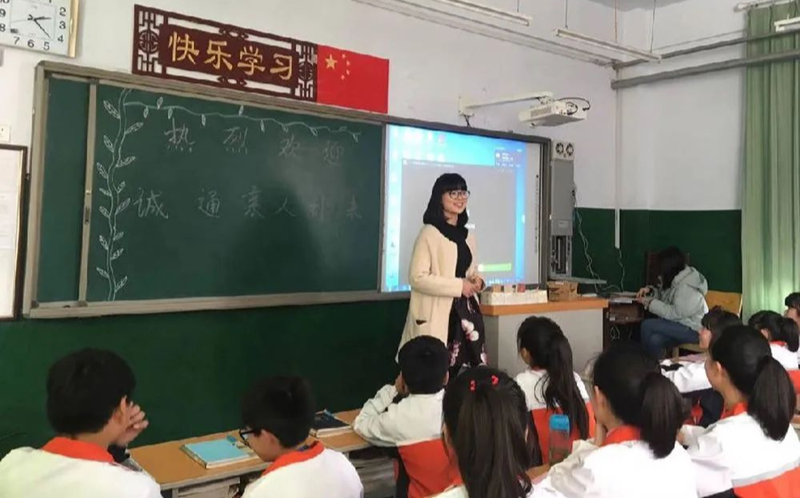 1688545336174726caz3.png 640.png