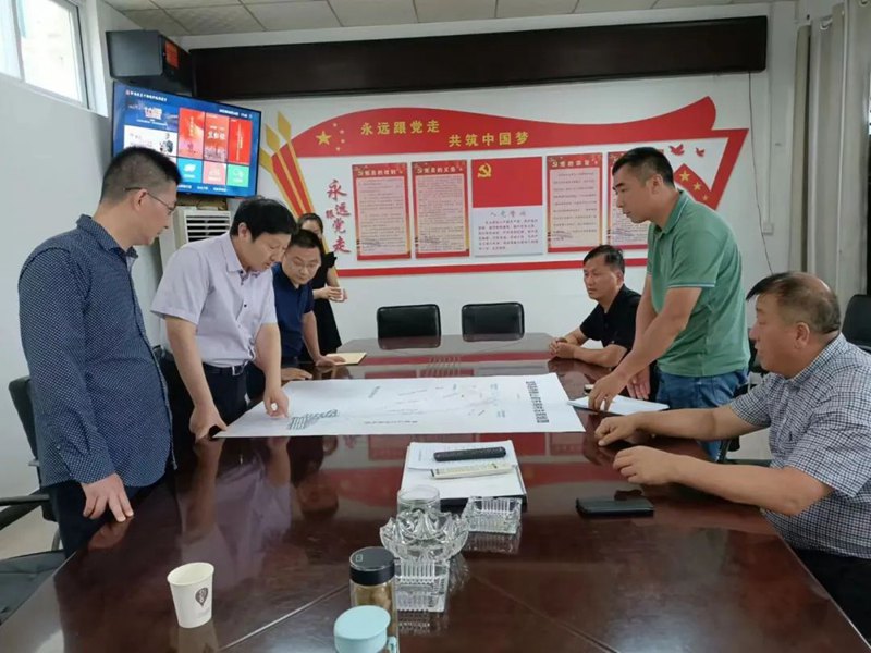 1688546415914490wDL1.jpg 640 (1).jpg