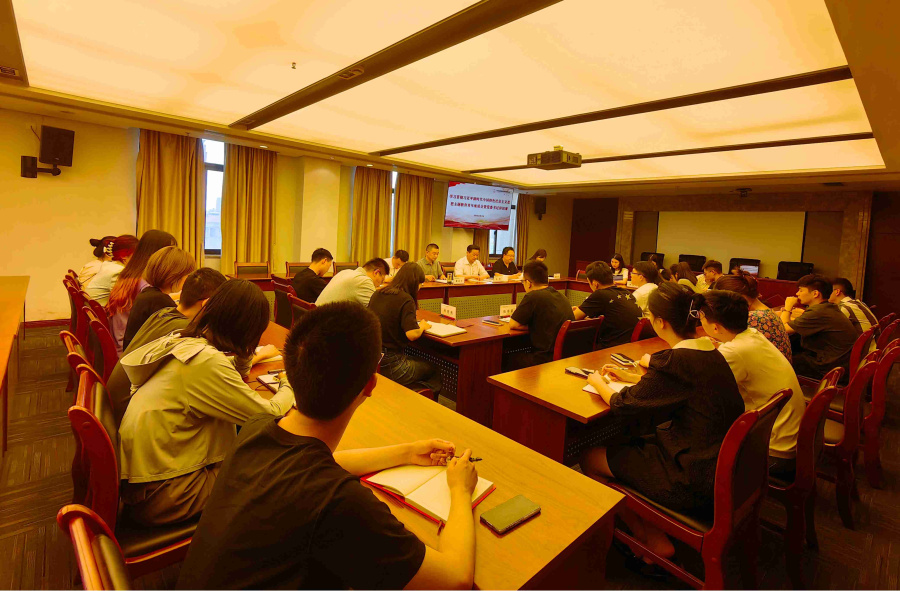 1693299654615220YoSc.jpg ed47fb613393196c279baf56f2791ad.jpg