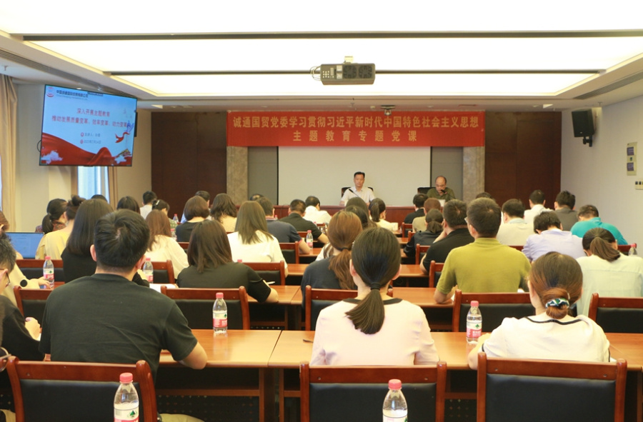 16933013487146024PmS.jpg IMG_7813.JPG