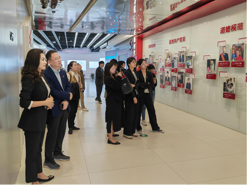 1699584478775022isib.png 圖片2.png