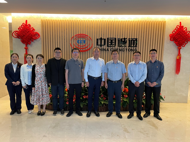 17177309569212276bPV.png 圖片1.png