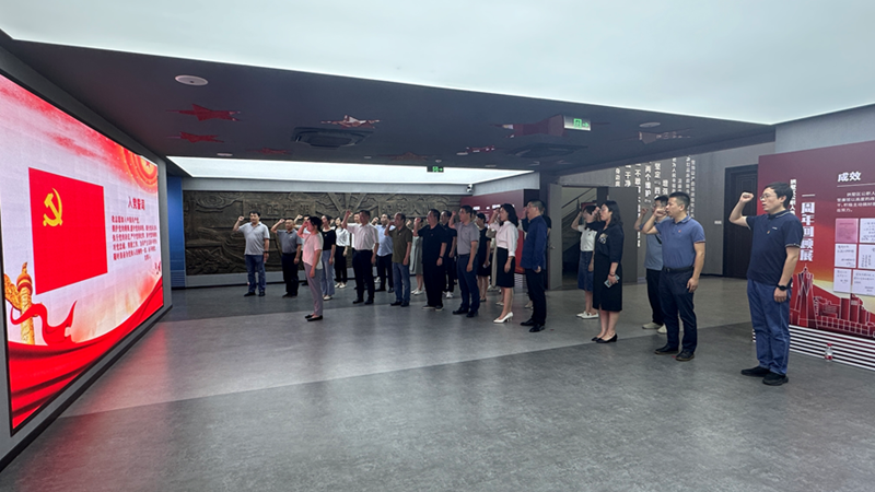 1721361252672261fxJR.png 圖片2.png