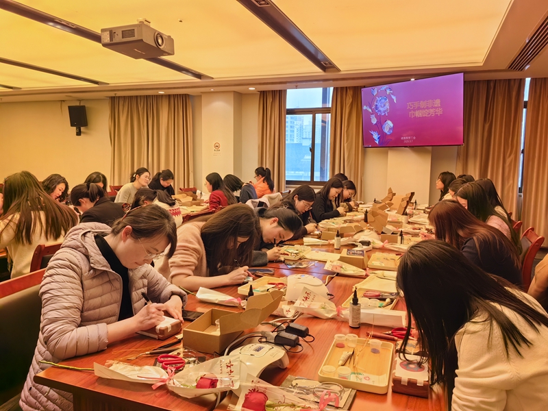 1741750277816444NdIg.jpg 6451f26c9061da54d7070231944838d.jpg