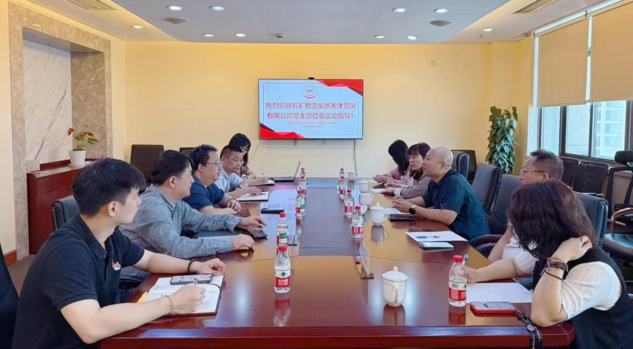 1747794913769590eRNT.png 圖片1(2).png