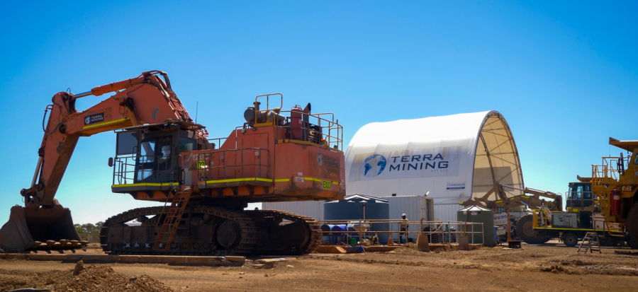 1756968262303889vn1T.png 圖片2.png