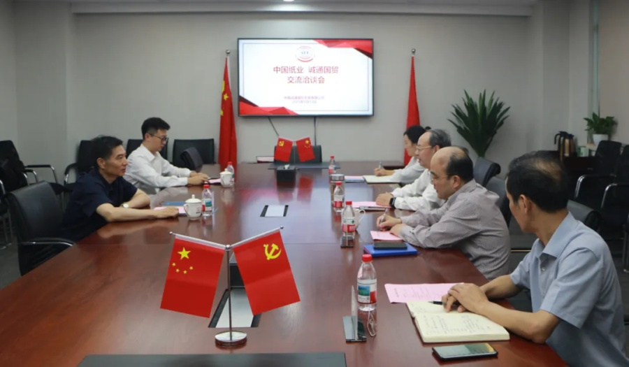 1759019398484231aVCS.jpg 1.jpg